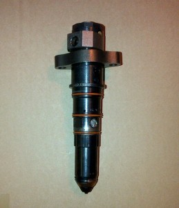 Cummins_Injector